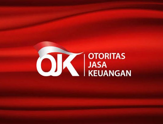 OJK Sambut Positif Keputusan MSCI Pertahankan RI di Kategori Emerging Markets