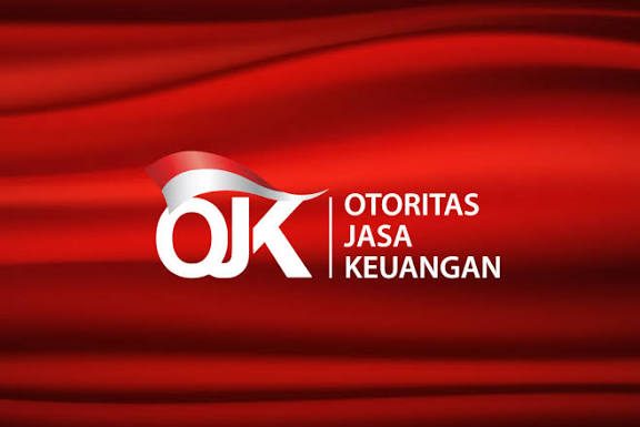 OJK PASTIKAN FUNDAMENTAL INDUSTRI PERBANKAN TETAP SOLID