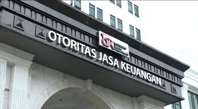 OJK TERBITKAN ATURAN BARU TENTANG PENGGUNAAN TENAGA KERJA ASING DAN ALIH PENGETAHUAN DI PERBANKAN