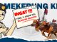 Program MEKEPUNG Hadir di Desa Gumbrih, Layani Masyarakat Secara Langsung dan Inklusif