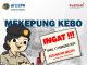 MEKEPUNG Hadir di Desa Manistutu, Warga Melaya Bisa Urus Roya dan Perubahan HGB ke HM