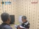 Pengambilan Sumpah Kehilangan Sertipikat Digelar, Kantah Jembrana Pastikan Proses Sesuai Ketentuan