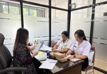 BPN Perkuat Pembinaan dan Pengawasan PPAT untuk Tertib Administrasi Pertanahan