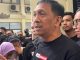 Praperadilan I Made Daging Memanas, Legalitas Penetapan Tersangka Diperdebatkan