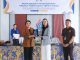 ITB STIKOM Bali Perkuat Pendampingan Karakter Remaja melalui Inovasi Teknologi Pendidikan