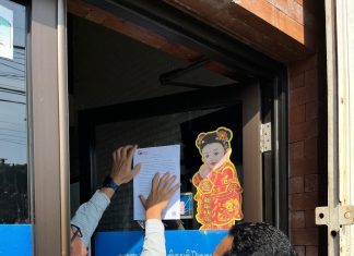 OJK CABUT IZIN USAHA PT BANK PEREKONOMIAN RAKYAT KAMADANA BALI