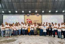 STABILITAS INDUSTRI JASA KEUANGAN DI PROVINSI BALI TETAP TERJAGA DALAM MENGHADAPI PROSPEK PEREKONOMIAN TAHUN 2026