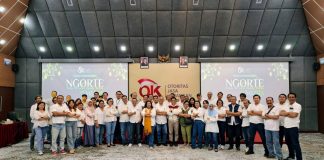 STABILITAS INDUSTRI JASA KEUANGAN DI PROVINSI BALI TETAP TERJAGA DALAM MENGHADAPI PROSPEK PEREKONOMIAN TAHUN 2026