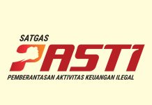 SATGAS PASTI DAERAH PROVINSI BALI IMBAU MASYARAKAT WASPADAI MODUS PENIPUAN JELANG HARI RAYA