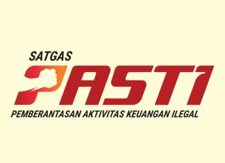 SATGAS PASTI DAERAH PROVINSI BALI IMBAU MASYARAKAT WASPADAI MODUS PENIPUAN JELANG HARI RAYA