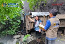 Peninjauan dan Penunjukan Tanah HPL di Gilimanuk Perkuat Penataan Aset Negara