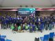 ITB STIKOM Bali Gandeng TikTok Shop & Tokopedia Cetak Talenta Digital Melalui “Waktunya START Academy”
