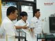 Semangat Baru Kantah Jembrana Sambut PPPK yang Baru Bergabung