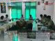 Sinergi Kantah Jembrana dan Undiksha Kembangkan KKN Tematik Pertanahan