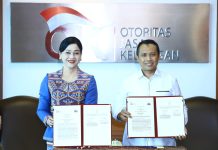 OJK DAN BARESKRIM POLRI PERKUAT KERJA SAMA PENEGAKAN HUKUM DI SEKTOR JASA KEUANGAN