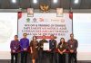 OJK PROVINSI BALI LAKSANAKAN KICK OFF DAN TRAINING OF TRAINERS MODUL AJAR LITERASI KEUANGAN
