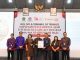 OJK PROVINSI BALI LAKSANAKAN KICK OFF DAN TRAINING OF TRAINERS MODUL AJAR LITERASI KEUANGAN