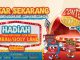 JNE Content Competition 2026 Dibuka, Hadiah Ratusan Juta hingga Umrah & Holy Land