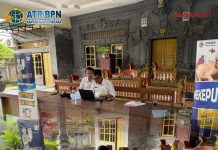 Layanan MEKEPUNG KEBO Digelar 10 Maret 2026, Dekatkan Pelayanan ke Masyarakat