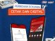 Perbedaan Dokumen Cetak dan Digital, ATR/BPN Jembrana Berikan Edukasi kepada Masyarakat