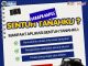 Kenapa Harus Sentuh Tanahku? ATR/BPN Jembrana Ajak Masyarakat Manfaatkan Layanan Digital Pertanahan
