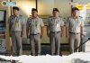 Apel Rutin dan Evaluasi Pelayanan Pertanahan ATR/BPN Jembrana