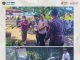 Kantah Jembrana Sampaikan Duka Cita atas Wafatnya Ibunda Kepala Seksi Penetapan Hak dan Pendaftaran