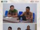 ATR/BPN Jembrana Gelar Rapat Koordinasi Permohonan Pembetulan Data Fisik Sertipikat Tanah
