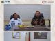 ATR/BPN Jembrana dan Kementerian Agama Gelar Koordinasi Terkait Tahapan dan Administrasi Aset Pendidikan