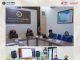 ATR/BPN Jembrana Laksanakan Koordinasi Pembahasan Ruang Terbuka Hijau Bersama OPD Terkait