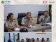 ATR/BPN Jembrana Gelar Rapat Evaluasi SOP Layanan Pertanahan