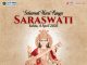 ATR/BPN Jembrana Ucapkan Selamat Hari Raya Saraswati