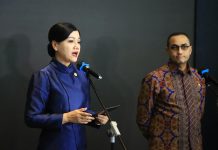 Inisiatif Reformasi Pasar Modal Indonesia Mendapat Pengakuan dalam Asesmen MSCI
