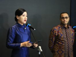 Inisiatif Reformasi Pasar Modal Indonesia Mendapat Pengakuan dalam Asesmen MSCI