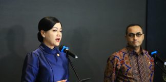 Inisiatif Reformasi Pasar Modal Indonesia Mendapat Pengakuan dalam Asesmen MSCI