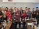 Pegadaian Perkuat Sinergi dengan Media, Dorong Literasi Keuangan dan Inklusi di Bali Nusra