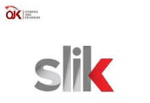 OJK PERPANJANG WAKTU PENYAMPAIAN LAPORAN KEUANGAN ASURANSI DAN KEWAJIBAN PELAPORAN SLIK BAGI PERUSAHAAN ASURANSI DAN PENJAMINAN