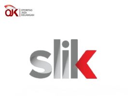 OJK PERPANJANG WAKTU PENYAMPAIAN LAPORAN KEUANGAN ASURANSI DAN KEWAJIBAN PELAPORAN SLIK BAGI PERUSAHAAN ASURANSI DAN PENJAMINAN