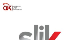 OJK PERPANJANG WAKTU PENYAMPAIAN LAPORAN KEUANGAN ASURANSI DAN KEWAJIBAN PELAPORAN SLIK BAGI PERUSAHAAN ASURANSI DAN PENJAMINAN