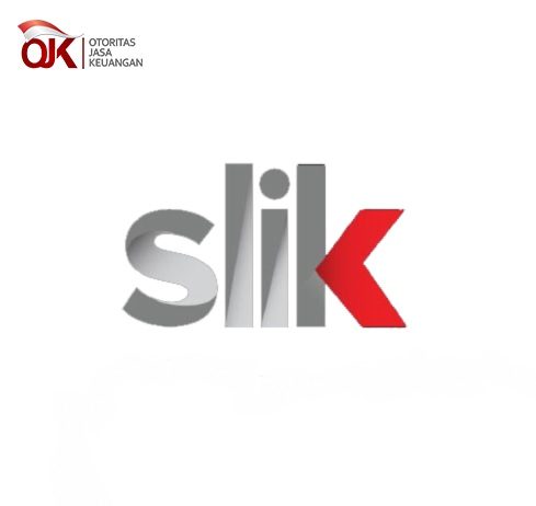 OJK PERPANJANG WAKTU PENYAMPAIAN LAPORAN KEUANGAN ASURANSI DAN KEWAJIBAN PELAPORAN SLIK BAGI PERUSAHAAN ASURANSI DAN PENJAMINAN