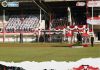 UPACARA PERINGATAN HARI KEBANGKITAN NASIONAL TAHUN 2026 DI KANTOR ATR/BPN KABUPATEN JEMBRANA