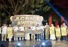 JLC Race Award 2025, Gelar Malam Apresiasi JNE bagi Kesuksesan UKM di Indonesia