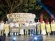 JLC Race Award 2025, Gelar Malam Apresiasi JNE bagi Kesuksesan UKM di Indonesia
