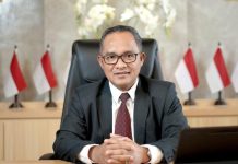 KINERJA INDUSTRI JASA KEUANGAN PROVINSI BALI POSISI FEBRUARI 2026 TETAP RESILIEN DAN TUMBUH POSITIF