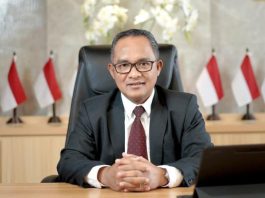 KINERJA INDUSTRI JASA KEUANGAN PROVINSI BALI POSISI FEBRUARI 2026 TETAP RESILIEN DAN TUMBUH POSITIF