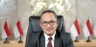 KINERJA INDUSTRI JASA KEUANGAN PROVINSI BALI POSISI FEBRUARI 2026 TETAP RESILIEN DAN TUMBUH POSITIF