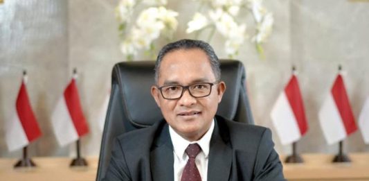 KINERJA INDUSTRI JASA KEUANGAN PROVINSI BALI POSISI FEBRUARI 2026 TETAP RESILIEN DAN TUMBUH POSITIF