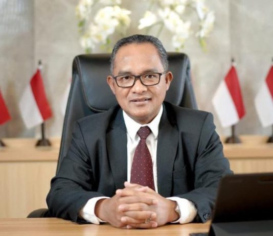 KINERJA INDUSTRI JASA KEUANGAN PROVINSI BALI POSISI FEBRUARI 2026 TETAP RESILIEN DAN TUMBUH POSITIF