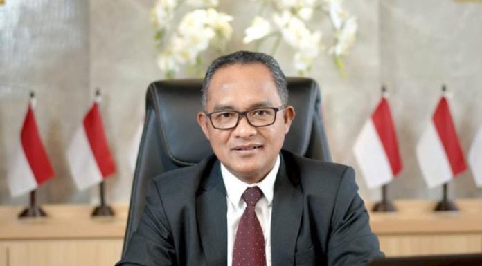 KINERJA INDUSTRI JASA KEUANGAN PROVINSI BALI POSISI FEBRUARI 2026 TETAP RESILIEN DAN TUMBUH POSITIF