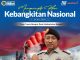 KANTOR ATR/BPN KABUPATEN JEMBRANA MENGUCAPKAN SELAMAT HARI KEBANGKITAN NASIONAL TAHUN 2026